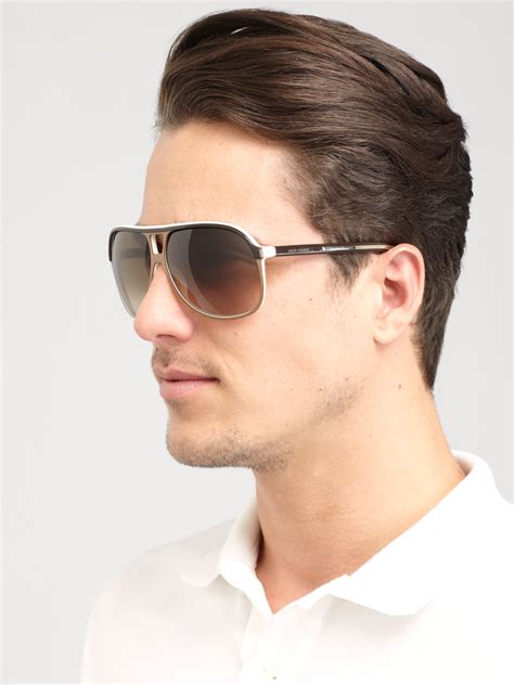 Dior homme sunglasses for men